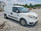 2017 Dodge RAM Promaster City SLT Delivery Van