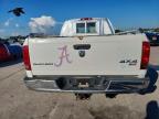 2005 Dodge RAM 2500 ST