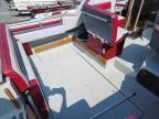 1988 Four Winds Boat
