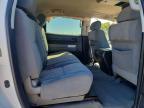 2008 Toyota Tundra SR5