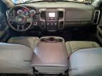 2015 Dodge RAM 2500 SLT