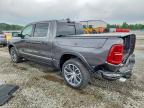 2026 Dodge RAM 1500 Tungsten