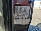 2004 Ford F150
