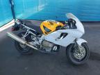 2000 Honda CBR600 F4