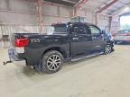2010 Toyota Tundra Crewmax SR5