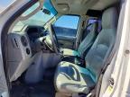 2011 Ford Econoline E250 Van