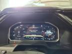 2026 GMC Sierra K1500 AT4X