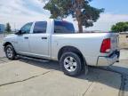 2017 Dodge RAM 1500 ST