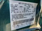 2008 Ford F250 Super Duty