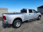 2016 Dodge RAM 3500 ST