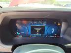 2024 Ford F150 STX