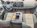 2008 GMC Sierra C1500