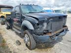 2006 Ford F450 Super Duty