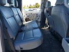2024 Ford F250 Super Duty