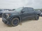 2024 GMC Sierra C1500