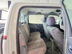 2015 Chevrolet Silverado K2500 Heavy Duty