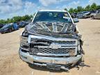 2015 Chevrolet Silverado C1500 LTZ