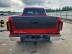 2010 Chevrolet Silverado C1500 LT