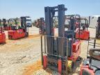2016 Raymond 445-C30TT Forklift