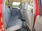2008 Dodge RAM 2500 ST