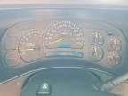 2005 GMC New Sierra C1500