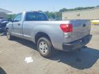 2007 Toyota Tundra Base