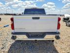 2020 Chevrolet Silverado K2500 Heavy Duty