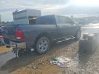 2015 Dodge RAM 1500 SLT