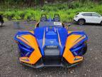 2021 Polaris Slingshot