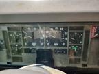 2001 International 4900 Dump Truck