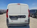 2019 Dodge RAM Promaster City