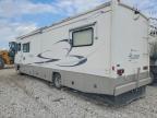 2001 Ford Allegro RV