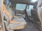2025 Dodge RAM 1500 Sport
