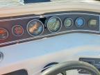 1989 Wellcraft 233 Eclipse-Boat