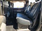 2019 Ford F350 Super Duty