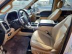 2019 Ford F350 Lariat
