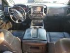 2015 GMC Sierra K3500 Denali