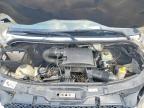 2012 Mercedes-Benz Sprinter 2500 Delivery Van