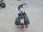 2001 Yamaha XV1600 AL