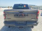 2021 Dodge RAM 1500 TRX