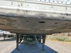 2017 Hyundai Translead Inc 2017  Trailers-DRY Van Trailer