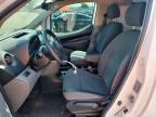 2019 Nissan NV200 Delivery Van
