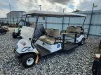2016 Urwi 2016 Golf Cart