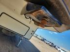 2015 Heartland Elkridge Camper