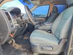 2017 Dodge RAM 1500 SLT