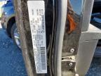 2010 Dodge Journey sxt