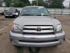 2003 Toyota Tundra SR5