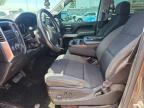 2015 Chevrolet 1500 Silverado