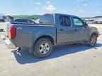 2005 Nissan Froniter