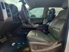 2016 GMC Sierra K3500 SLT